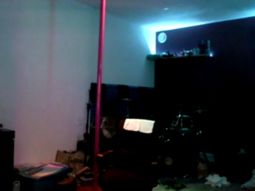 Durfmanx  24-07-2021 video bigass